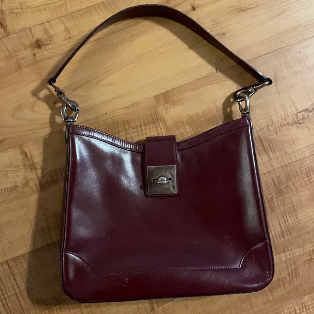 Celine purse